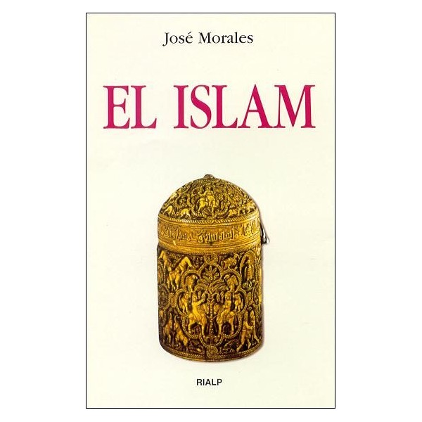 *El Islam