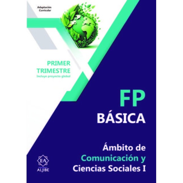 Adapta fpb comunica y cc sociales i 1 tr