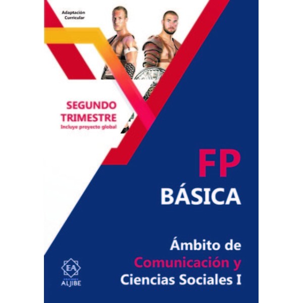 Adapta fpb comunica y cc sociales i 2 tr