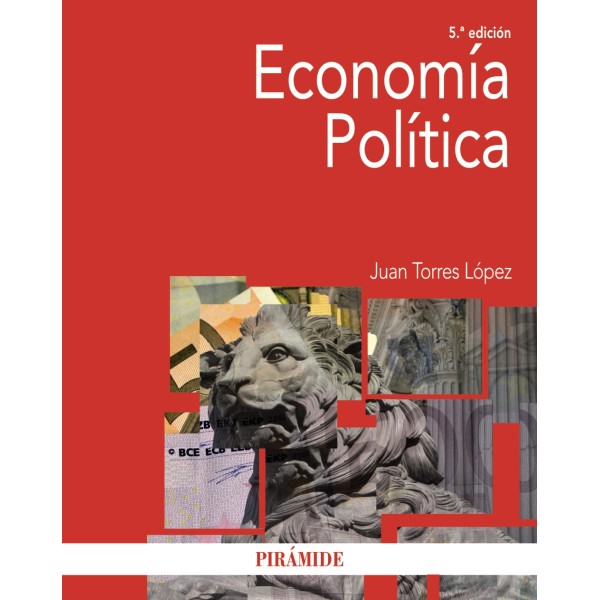 Economía Política