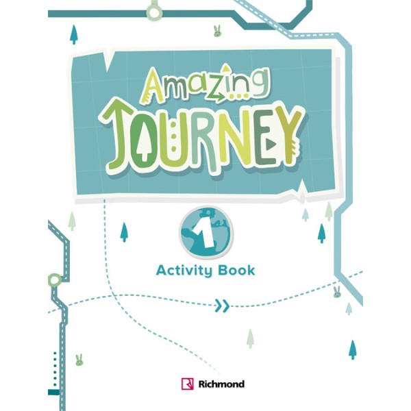 Ep ingles amazing journey wb 1 23