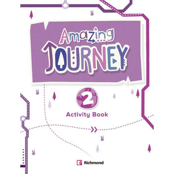 Ep ingles amazing journey wb 2 23