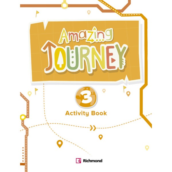 Ep ingles amazing journey wb 3 23