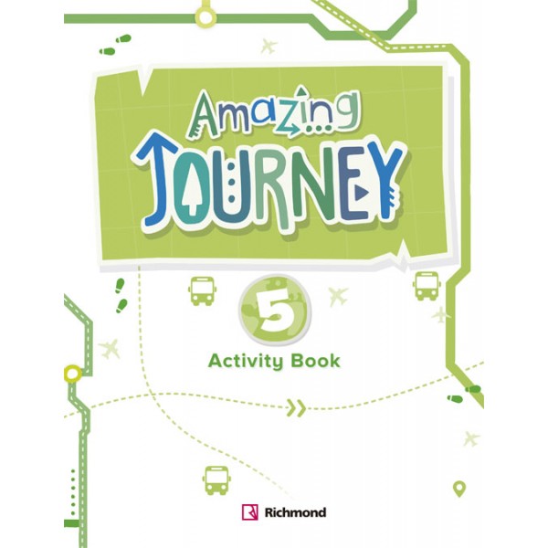 Ep ingles amazing journey wb 5 23