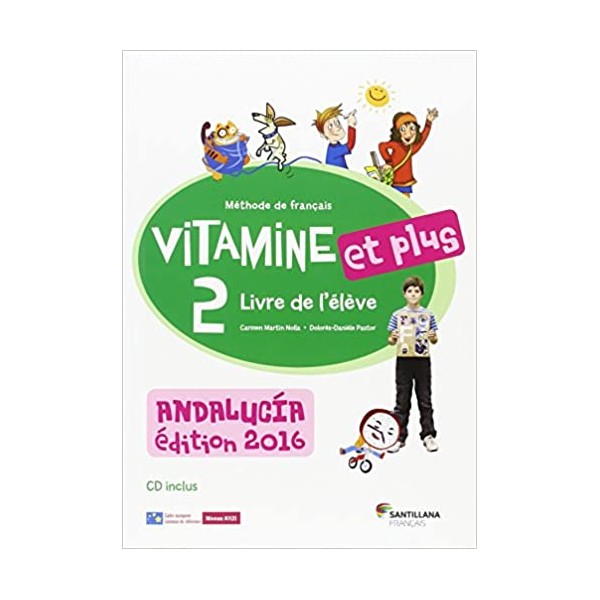 Ep fra vitamine et la 6 16 (2)