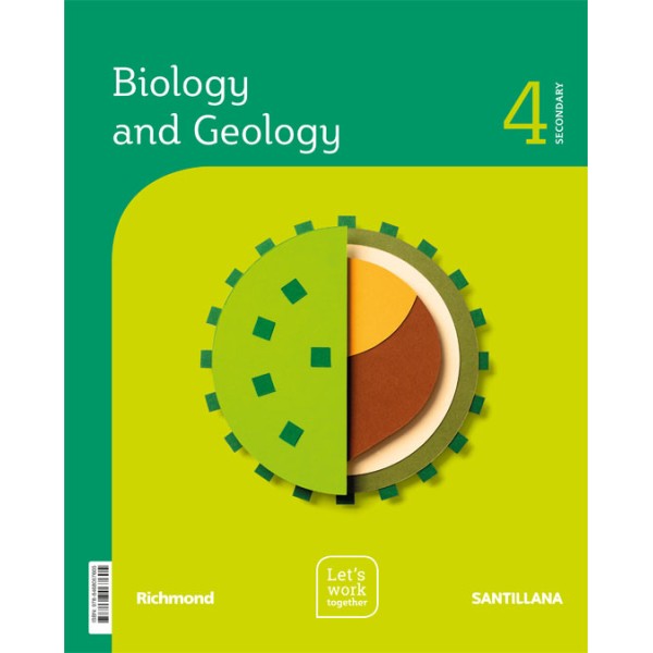 Eso  biology & geology 4 21