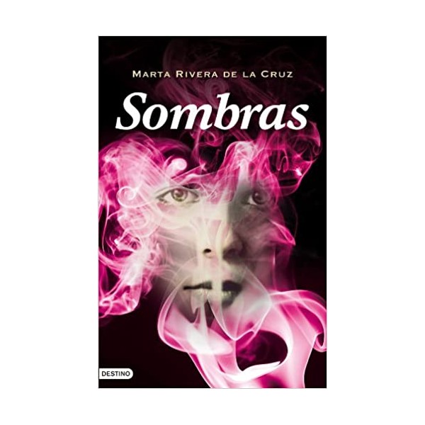 Sombras