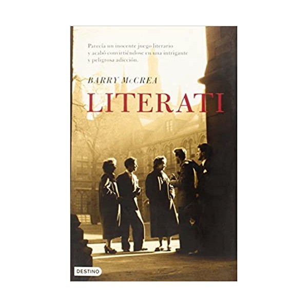 Literati