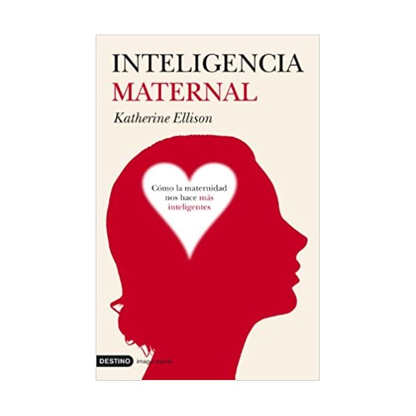 Inteligencia maternal