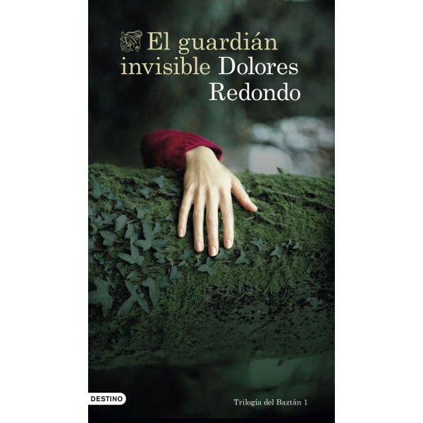 El guardián invisible