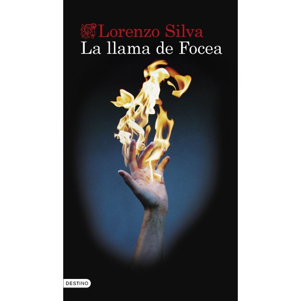 La llama de Focea