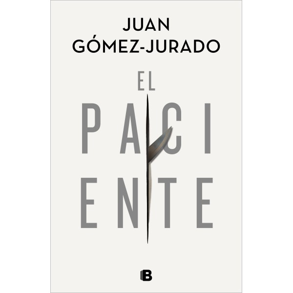 El paciente