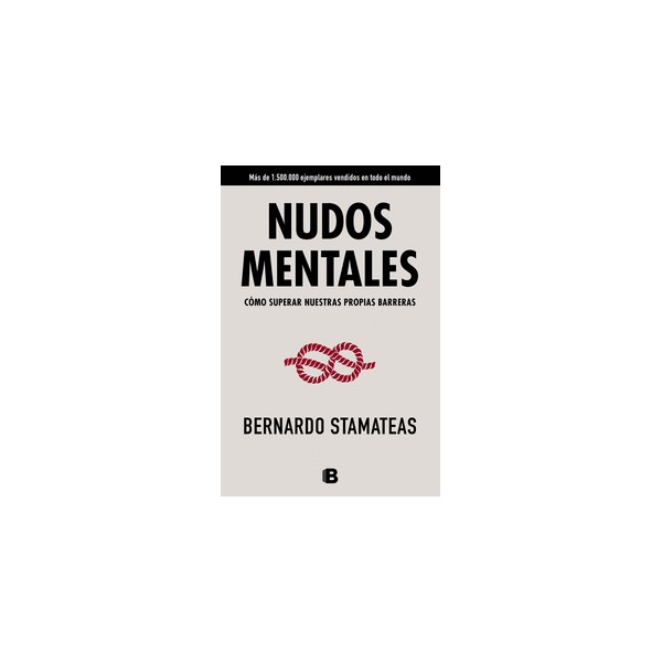 Nudos mentales