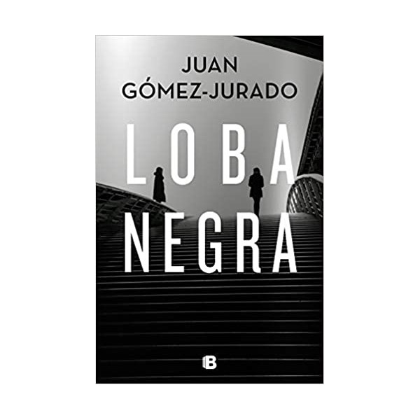 Loba negra