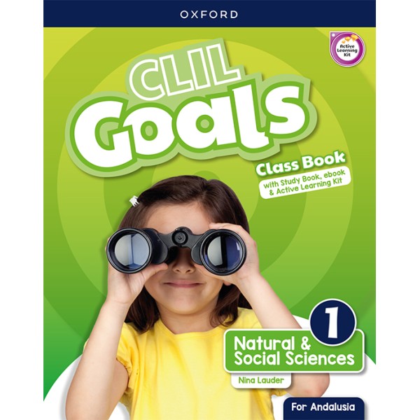 Ep clil goals sciences 1 and 23