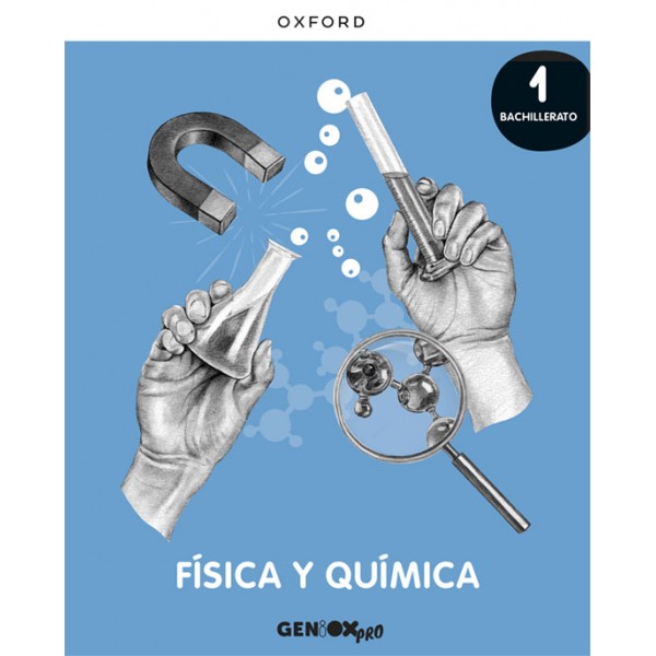 Bfisica y quimica 1 geniox pro 23