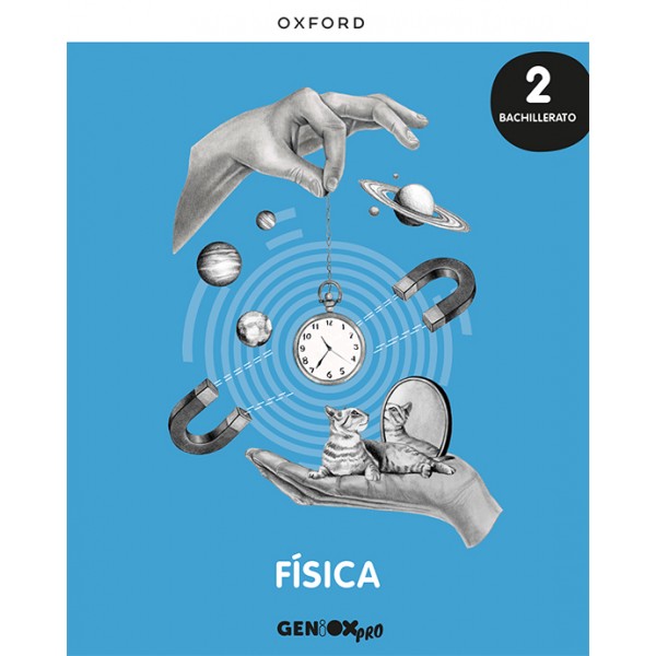 Bfisica 2 geniox pro 23