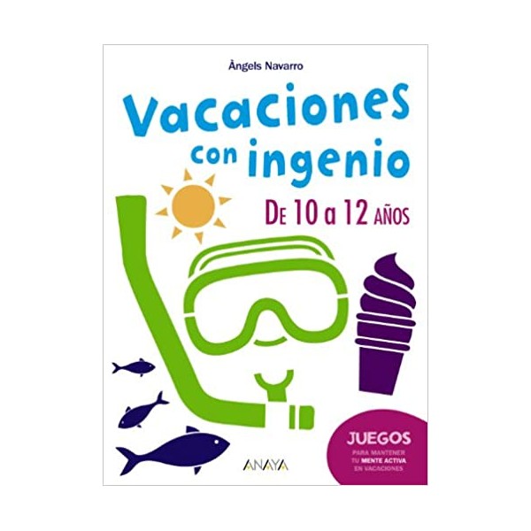 Vac ep vacaciones con ingenio 3