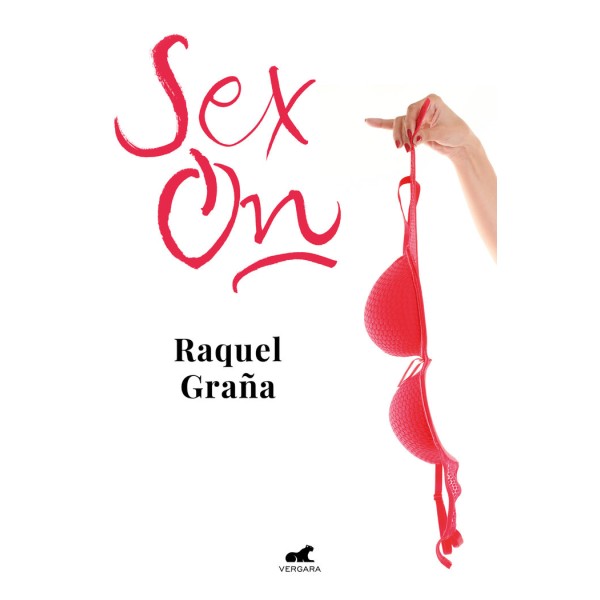 Sex-On