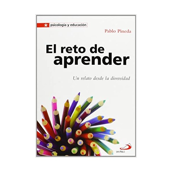 El reto de aprender