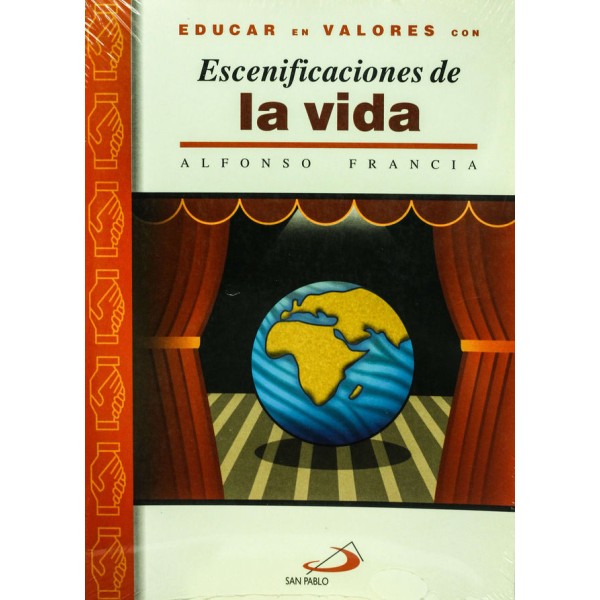 Mi Biblia