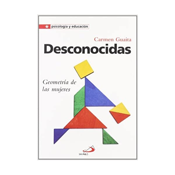 Desconocidas