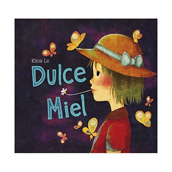 Dulce Miel