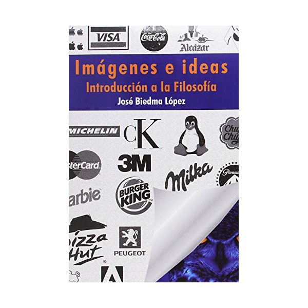 Imágenes e Ideas