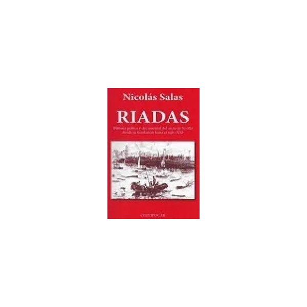 RIADAS