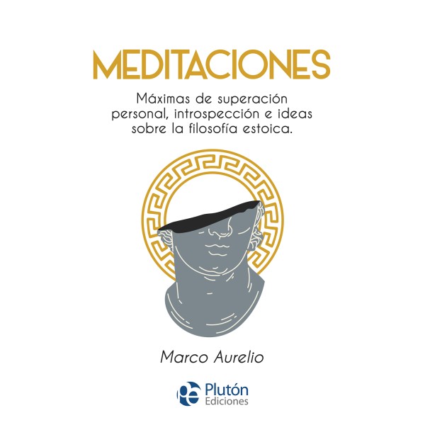 Meditaciones