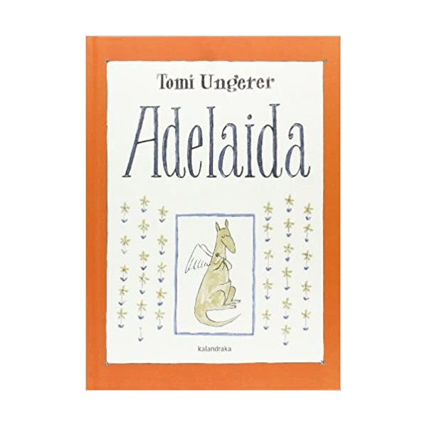 Adelaida