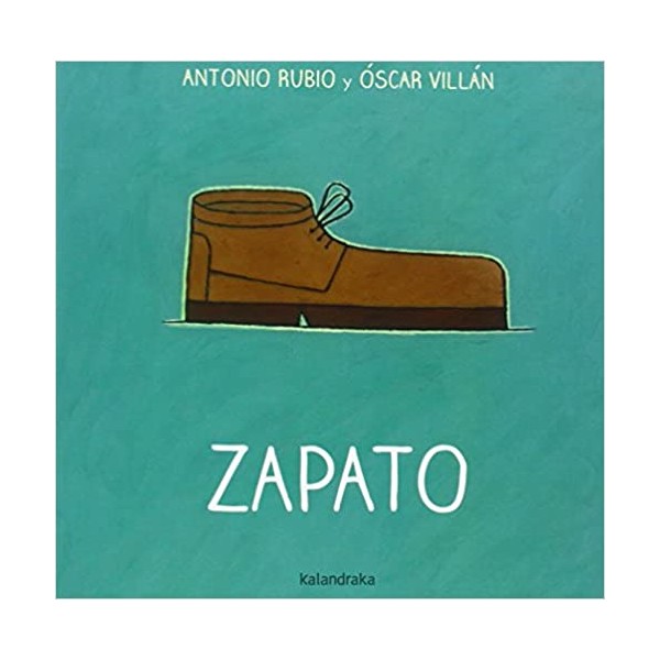 Zapato