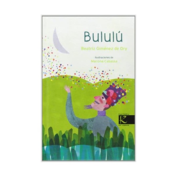 Bululú