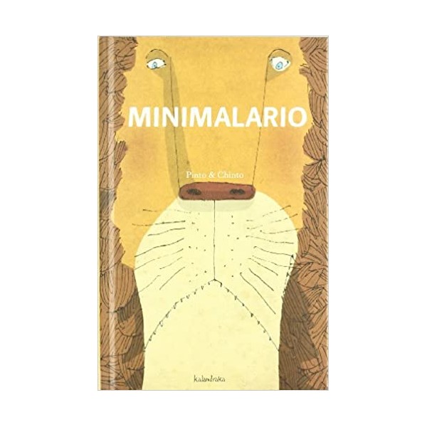 Minimalario