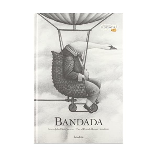 Bandada