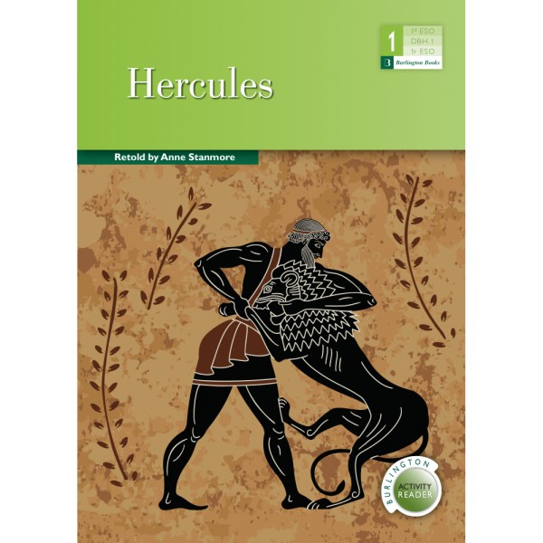 Lbar eso 1 hercules 20