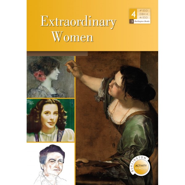 Lbar eso 4 extraordinary women 20