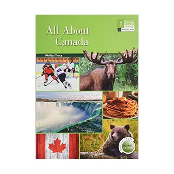 Lbar eso 1 all about canada