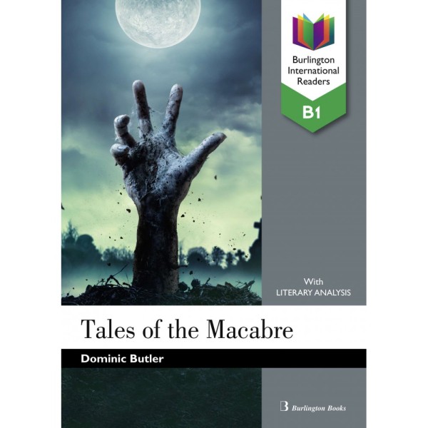 Lbir b1 tales of the macabre 18