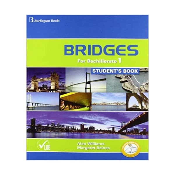 Bbridges for bach  1 sb