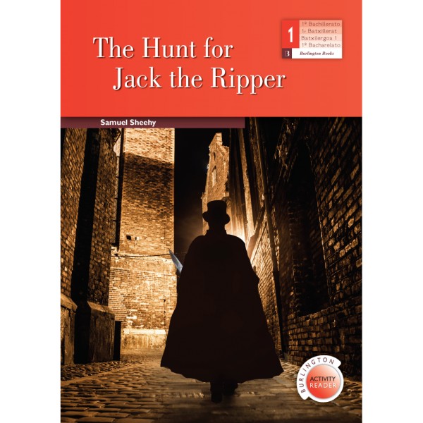 Lbar b 1 hunt for jack the ripper 20