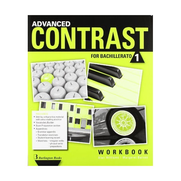 Badvanced contrast wb 1   12