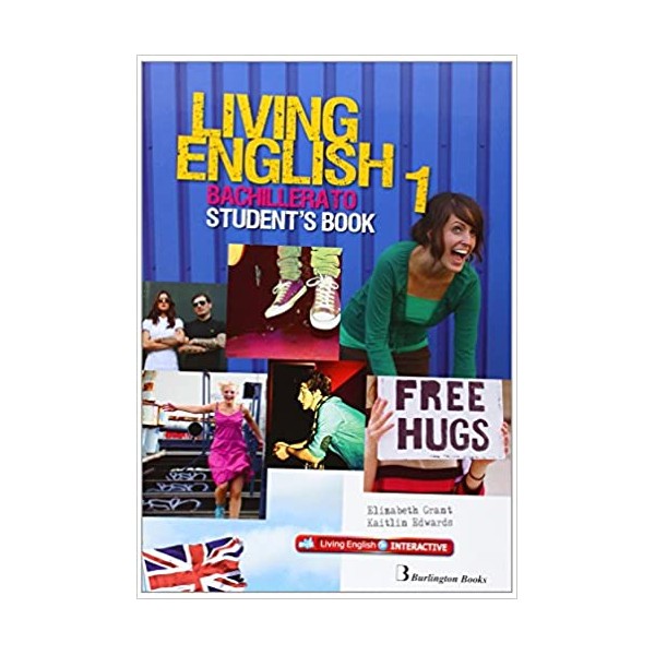 Bliving english sb 1   14