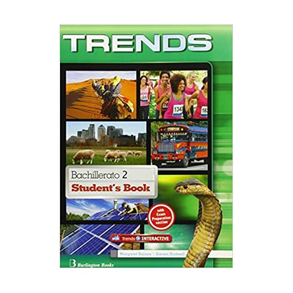 Btrends sb 2   15