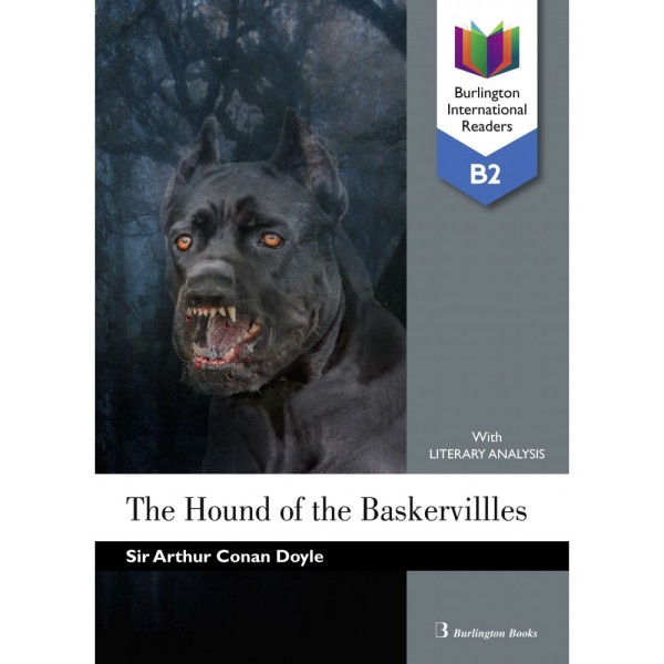 Lbir b2 hound of the baskervilles 18