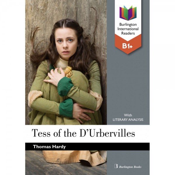 Lbir b1+ tess of d?urbervilles 18