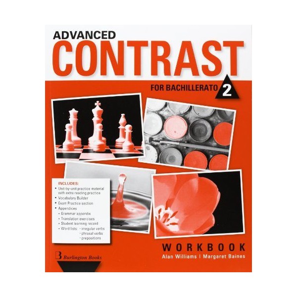 Badvanced contrast wb 2   13