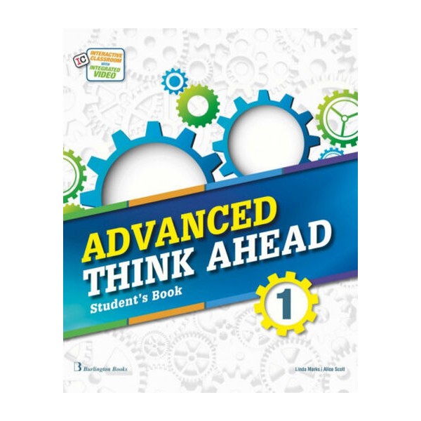 Eso advanced think ahead sb 1 20