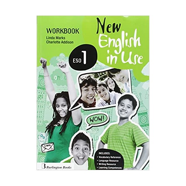 Eso new english in use wb 1 16