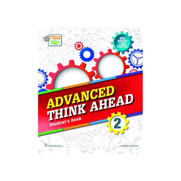 Eso advanced think ahead sb 2 20